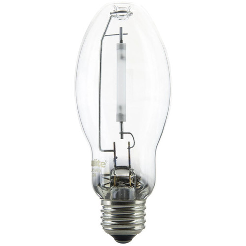 Superior life lu35 - lu35/med, watt