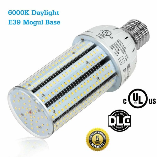 175watt mercury vapor - 175watt,