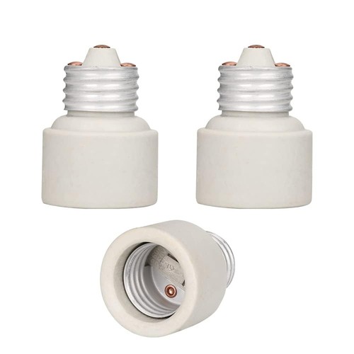 Pack medium screw - pack,