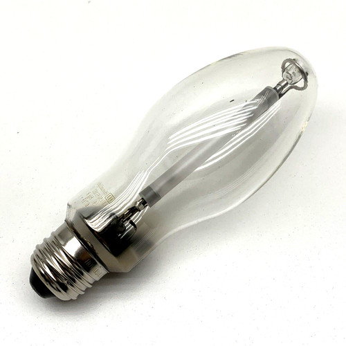 Howard lu150 med - howard, lu150/55/med