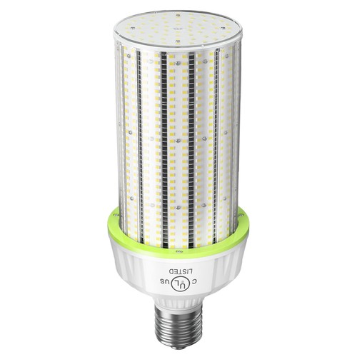 120 watt led corn - led, light