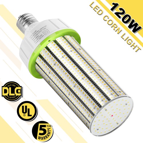 120 watt led - watt, light