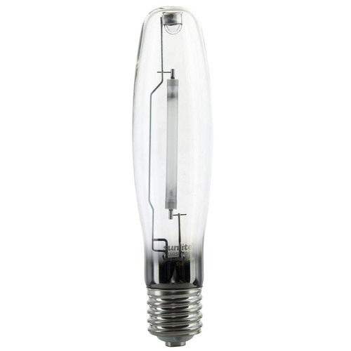 Sunlite lu250 mog 250 - sunlite, watt