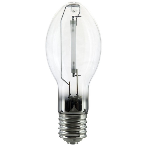 Lu150 mog 150 - lu150/mog, watt