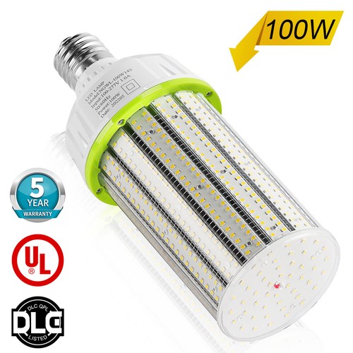 100 watt led - watt,