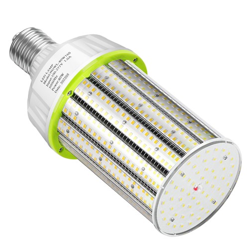 80w led corn cob - led,