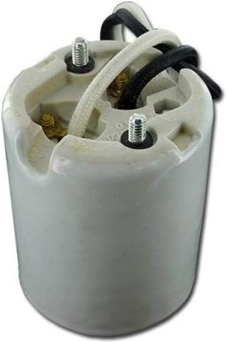 Mogul base one - mogul, base,