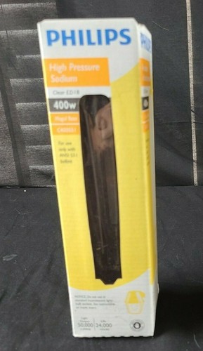 Philips high intensity - philips,